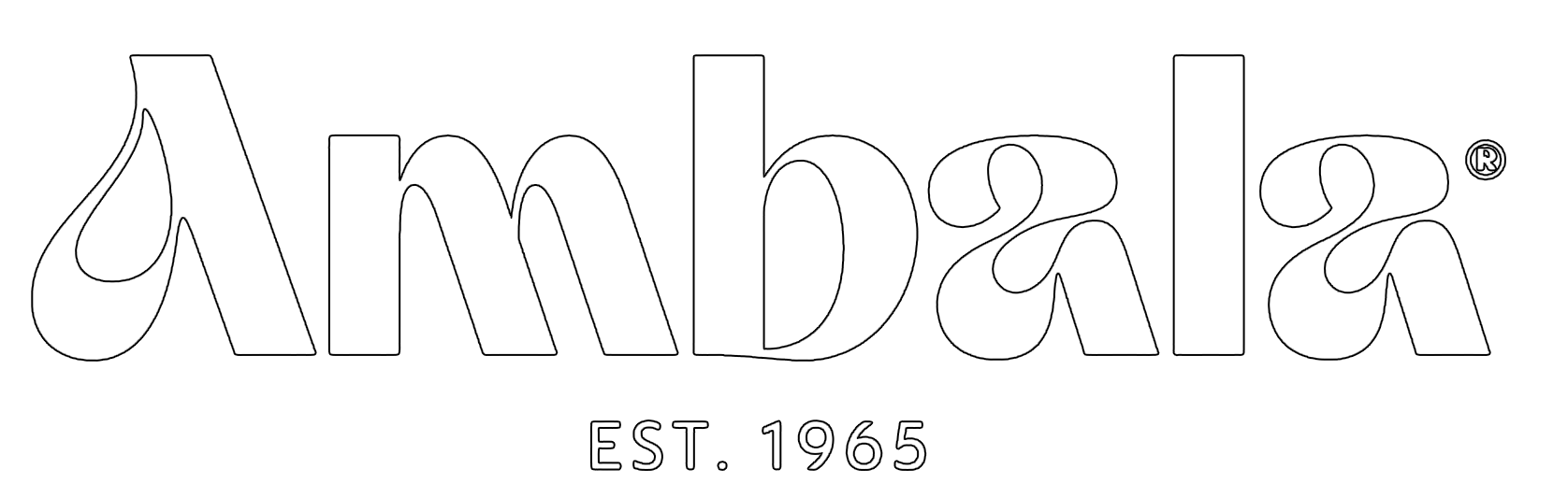 Ambala