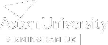 Aston University