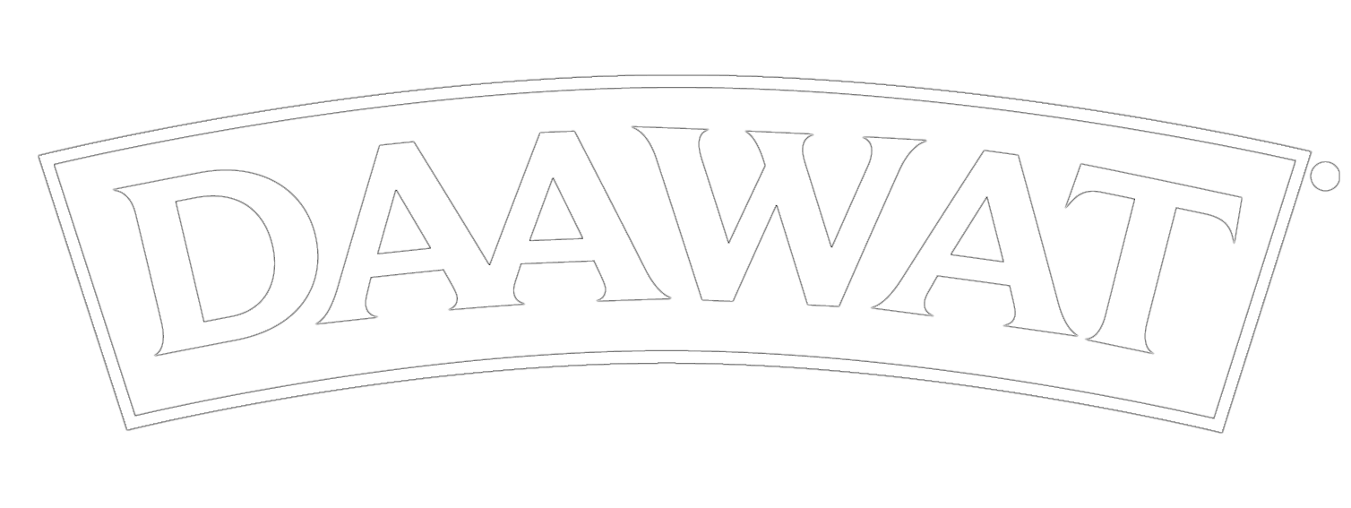 Daawat