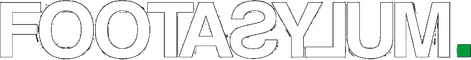 Footasylum