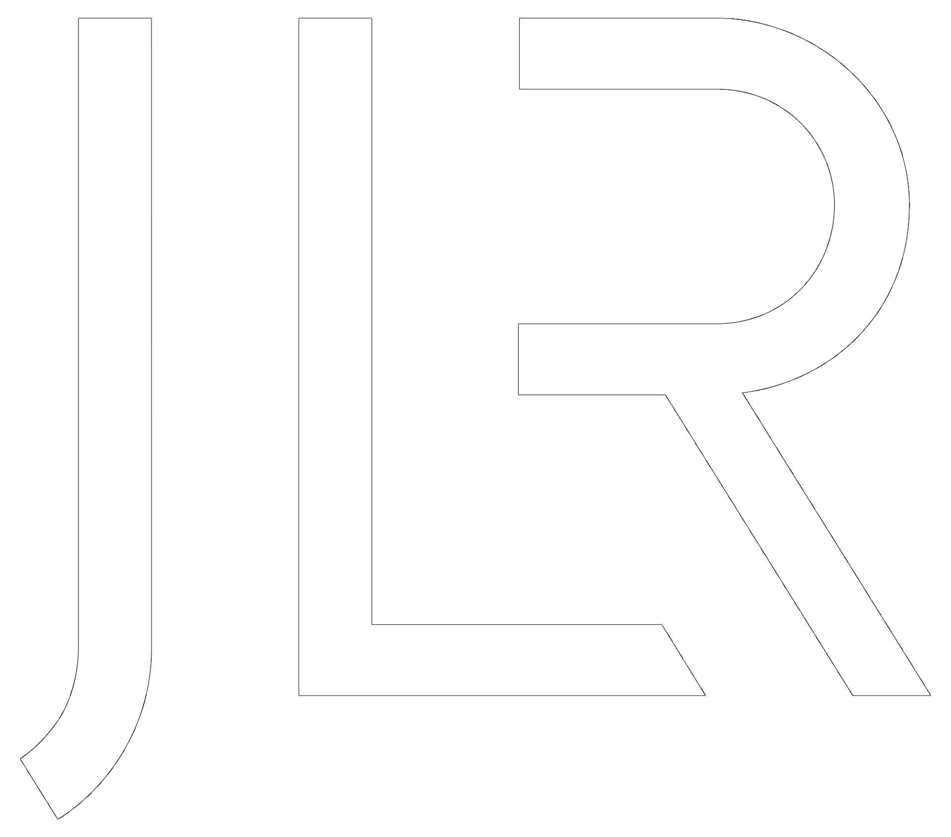 JLR