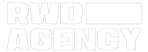 RWD Agency